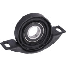 FEBI BILSTEIN 08117 Kardanwellenlager FEBI BILSTEIN 08117 Kardanwellenlager