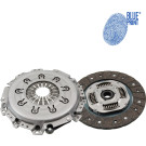 ADF1230142 Kupplungssatz