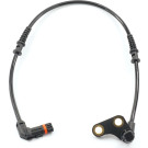 GEBE | Sensor, Raddrehzahl | 9 1641 1