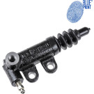 ADG03610 Nehmerzylinder, Kupplung