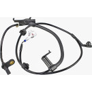 09001167 Sensor, Raddrehzahl