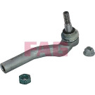 840 1472 10 Spurstangenkopf