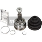 49-1003 Gelenksatz, Antriebswelle