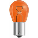 OSRAM ORIGINAL LINE 7507-02B Blinkerbirne 12V 21W, PY21W