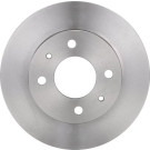 0 986 479 264 Bremsscheibe 0 986 479 264 Bremsscheibe