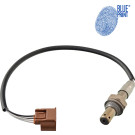 ADN17059 Lambdasonde