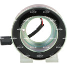 NRF | Spule, Magnetkupplung-Kompressor | 38743
