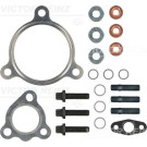 04-10198-01 Montagesatz, Lader