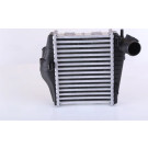 96177 Ladeluftkühler ** FIRST FIT **