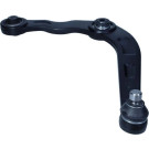 72-1542 Lenker, Radaufhängung