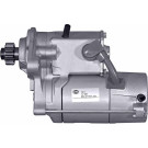 Hella | Starter | 8EA 011 611-121