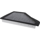 Corteco | Filter, Innenraumluft | 21653010