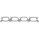 71-31986-00 Dichtung, Ansaugkrümmer