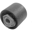 80000006 Lagerung, Lenker