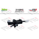 2110915 Geberzylinder, Kupplung