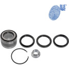 Blue Print | Radlagersatz | ADS78306