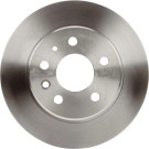 0 986 478 199 Bremsscheibe 0 986 478 199 Bremsscheibe