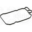 Elring | Dichtung, Ölfiltergehäuse | 649.960