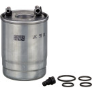 WK 9014 z Kraftstofffilter