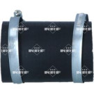 166223 Ladeluftschlauch EASY FIT