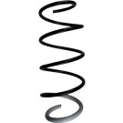 Spidan Fahrwerksfeder 56177