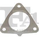 220-937 Dichtung, Abgasrohr