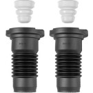 Monroe | Staubschutzsatz, Stoßdämpfer | PK158