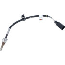 NRF | Sensor, Abgastemperatur | 707142