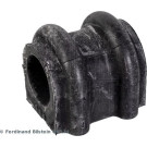 Blue Print | Lagerung, Stabilisator | ADBP800344 Blue Print | Lagerung, Stabilisator | ADBP800344