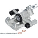 ADBP450064 Bremssattel ADBP450064 Bremssattel