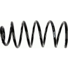 997 825 Fahrwerksfeder