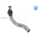 Meyle Spurstangenkopf MEYLE-ORIGINAL: True to OE 31-16 020 0035 Meyle Spurstangenkopf MEYLE-ORIGINAL: True to OE 31-16 020 0035