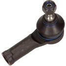 69-0745 Spurstangenkopf