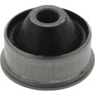 829 0183 10 Lagerung, Lenker