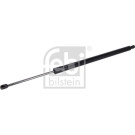 FEBI BILSTEIN 184265 Gasfeder, Koffer-/Laderaum