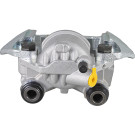 6260332 Bremssattel GREENPARTS 6260332 Bremssattel GREENPARTS