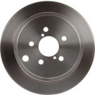 BOSCH | Bremsscheibe | 0 986 479 A10