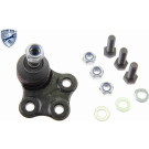 V40-7003 Trag-/Führungsgelenk EXPERT KITS +