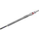 BOSCH 0 250 403 004 Glühkerze Duraterm High Speed