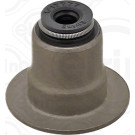 597.400 Dichtring, Ventilschaft