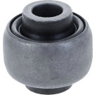 26939 01 Lagerung, Lenker