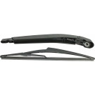 2190284 Wischarm, Scheibenreinigung 2190284 Wischarm, Scheibenreinigung