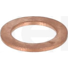 Elring | Dichtring | 108.006