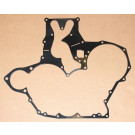 008.880 Dichtung, Steuergehäuse