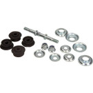 QS3265/HQ Stange/Strebe, Stabilisator