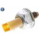 V10-72-0024 Sensor, Kraftstoffdruck Q+, Erstausrüsterqualität