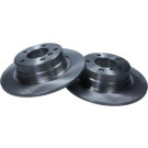 19-1939 Bremsscheibe