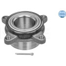 Meyle Radnabe MEYLE-ORIGINAL: True to OE 214 652 0015