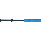 NRF | Trockner, Klimaanlage | 33335