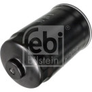 FEBI BILSTEIN 184054 Kraftstofffilter FEBI BILSTEIN 184054 Kraftstofffilter